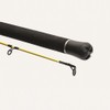 Jenzi Continuum Sea Downrigger Sea Rod 10-20 lbs 2.10 m