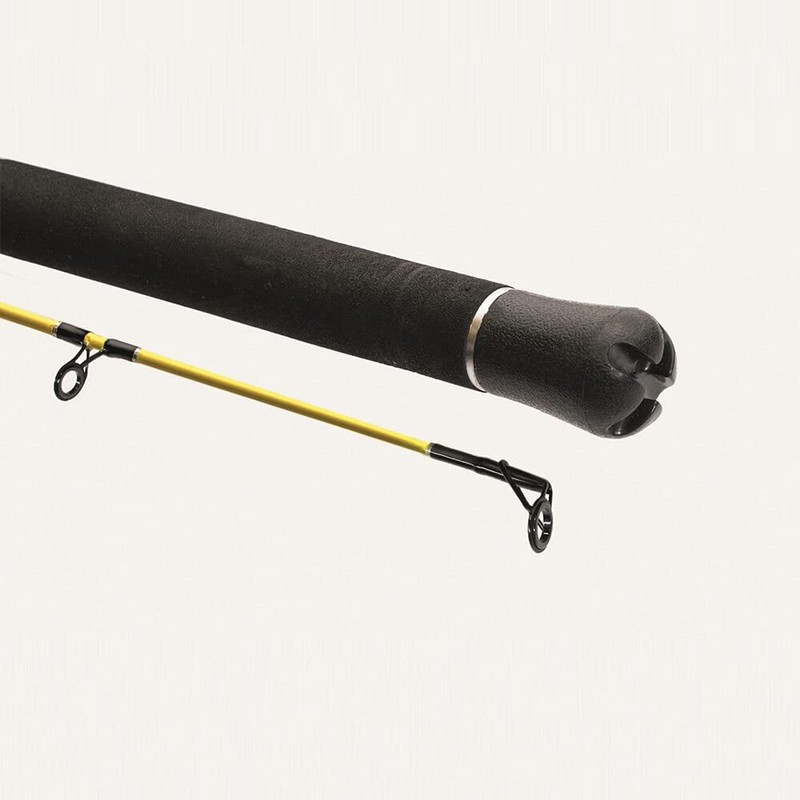 Jenzi Continuum Sea Downrigger Sea Rod 10-20 lbs 2.10 m
