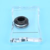 Pool Cue Billiard Training Equipment Balancer for Pool Billiards Snooker