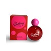 United Scents DARLING New York Women's Eau de Parfum, 3.4