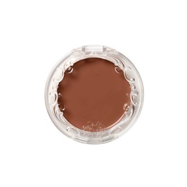 KVD Beauty Good Apple Lightweight Full-Coverage Cream Foundation Balm Deep 084