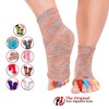 Original Foot Alignment Socks Multicolour M