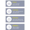Dr. Zeno Post Recovery Cream 30ml / 닥터제노 포스트 리커버리