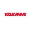 Yakima 8880772 RailBar Endcap - Replacement Parts for Car Roof