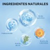 🔥 300pzs mascarillas estrella para el acne espinillas granos Vitaminas