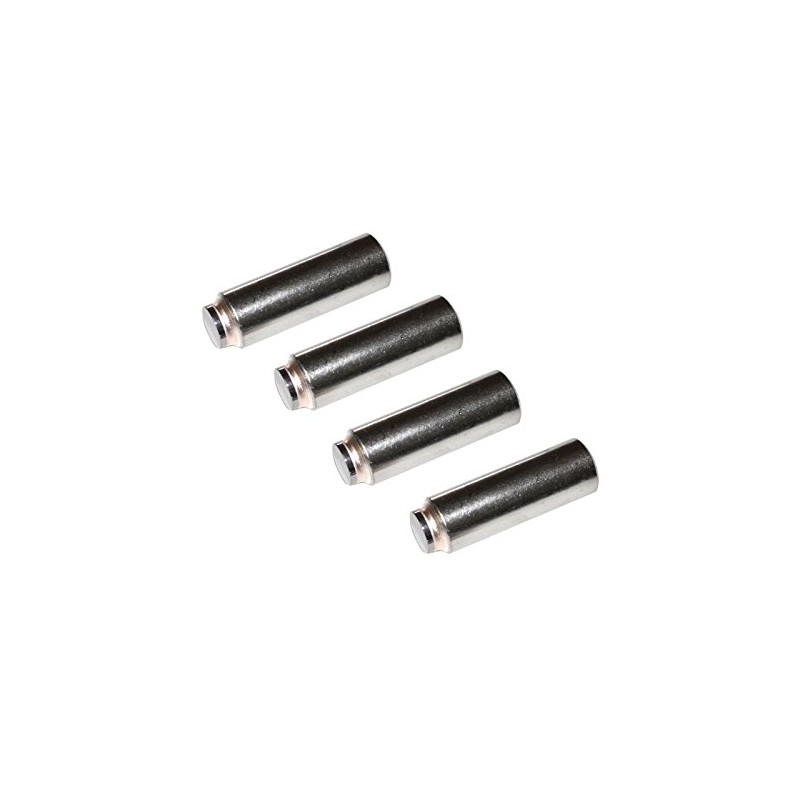 Miller 020603 Point, Spark Gap, 4 pack