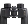 Kenko ultraVIEW 6×30 WP Black Binoculars - Binoculars (117mm, 60mm,
