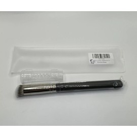 ENERGY Concealer Brush Under Eye Mini Angled Flat Top Kabuki Nose Contour Brush