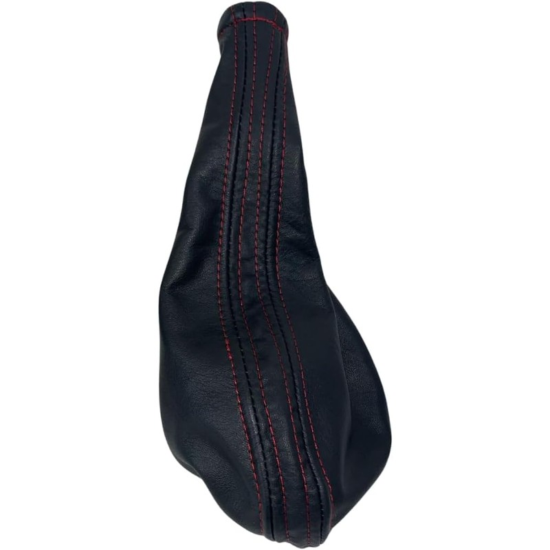 Funda Freno de Mano para Pointer en piel