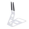 INION - MHBS03 - Bicycle Bike Mount Floor Stand Bicycle