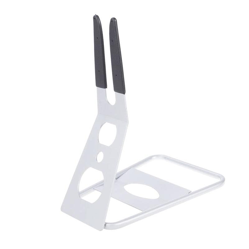 INION - MHBS03 - Bicycle Bike Mount Floor Stand Bicycle
