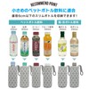 HAVIKA 2pcs Mini Bottle Cover Small My Bottle Protector 200ml
