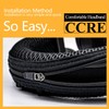 CCRE Headphones Headband Cover Replacement for Virtuoso XT, SE, Wireless,