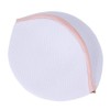 Vivian VIVINE bra-specific triangular washing net OT8816, FREE / 비비안