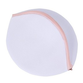 Vivian VIVINE bra-specific triangular washing net OT8816, FREE / 비비안 VIVINE 브레지어 전용 삼각 세탁망 OT8816, FREE