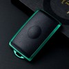 OATSBASF Car Key Case for Renault, 4 Button Key Case