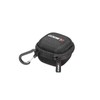 RLSOCO Case for JBL Live Pro TWS 2/Vibe Flex/Wave Flex