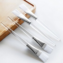 Transparent Pack Brush - Brush 067000DC / 투명 팩 브러쉬 - 브러쉬 067000DC