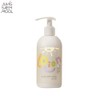 JUNGSAEMMOOL KIDS Essential Lotion 280ml
