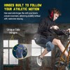 Push Sports Hinged Knee brace from Extra Large