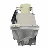 CHNPOFNT 5J.JGP05.001 Replacement Projector Lamp Bulb UHP240W with Housing for