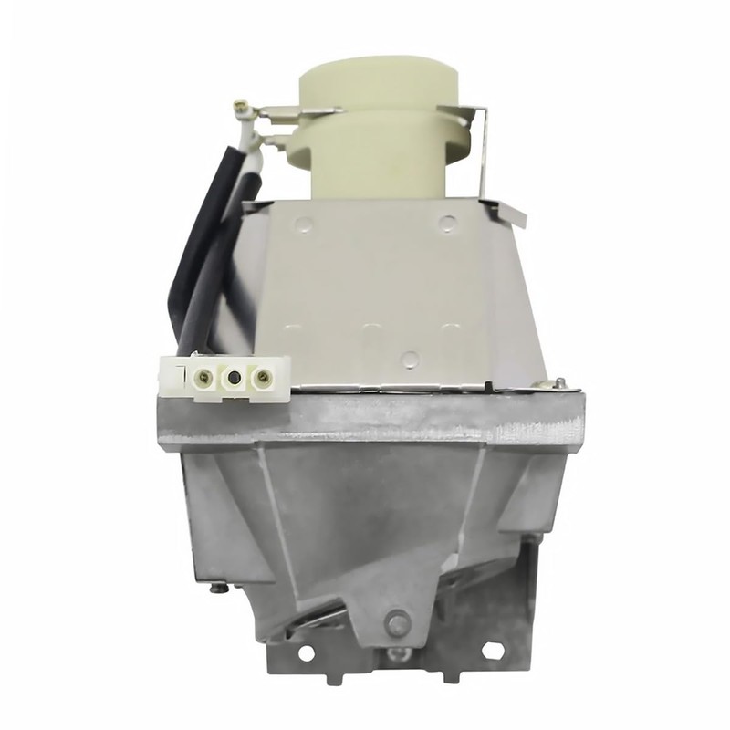 CHNPOFNT 5J.JGP05.001 Replacement Projector Lamp Bulb UHP240W with Housing for