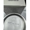 No7 Future Renew Damage Reversal Day Cream SPF 25 Sunscreen