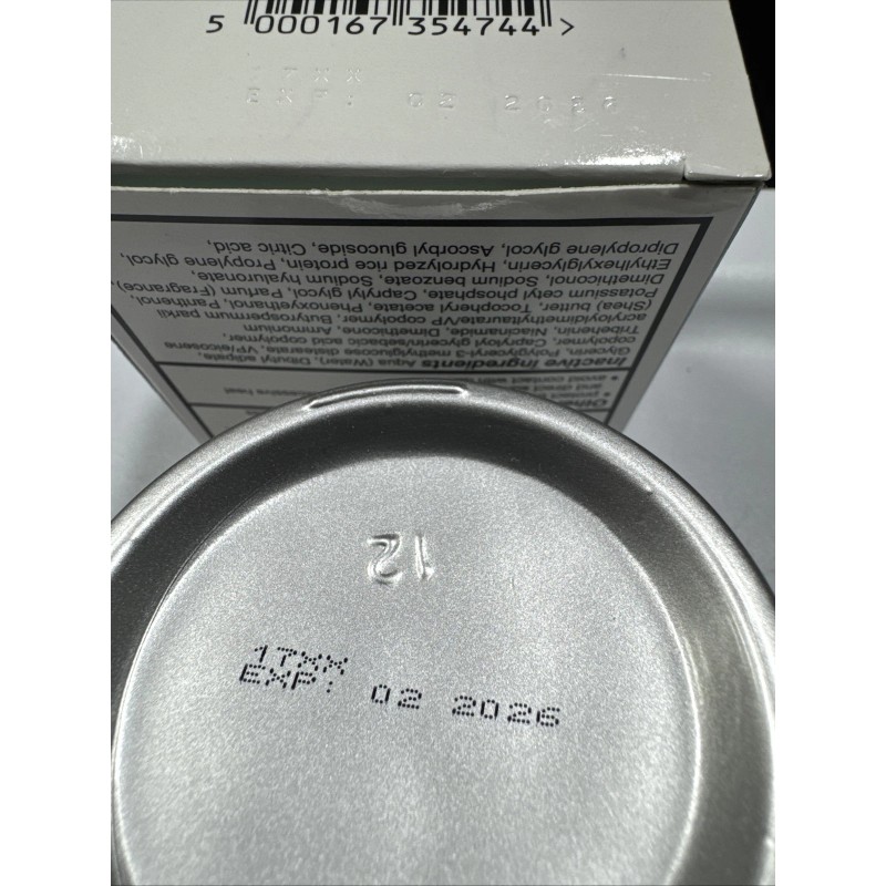 No7 Future Renew Damage Reversal Day Cream SPF 25 Sunscreen