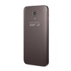 Alcatel IDOL 2 S 6050Y 8GB 4G Chocolat - smartphones