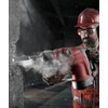 SDS Plus Chisel SDS PLUS Electric Hammer Chisel SDS Drill