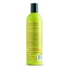 Loción Capilar Ors Olive Oil Professional Incredibly Rich 68