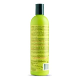 Loción Capilar Ors Olive Oil Professional Incredibly Rich 68