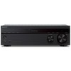 Sony (STRDH190) 2-ch Stereo Receiver with Phono Inputs & Bluetooth