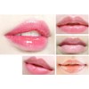 CARENEL Berry Lip Sleeping Mask 23g