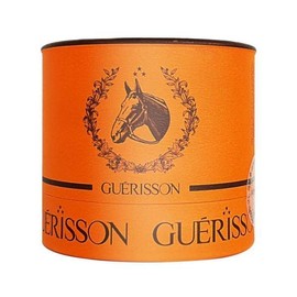 Guerisson 309VZI09 9 Complex Horse Oil Cream 3rd Generation Original 70g / 게리쏭 309VZI09 9컴플렉스 마유크림 3세대 오리지널 70g