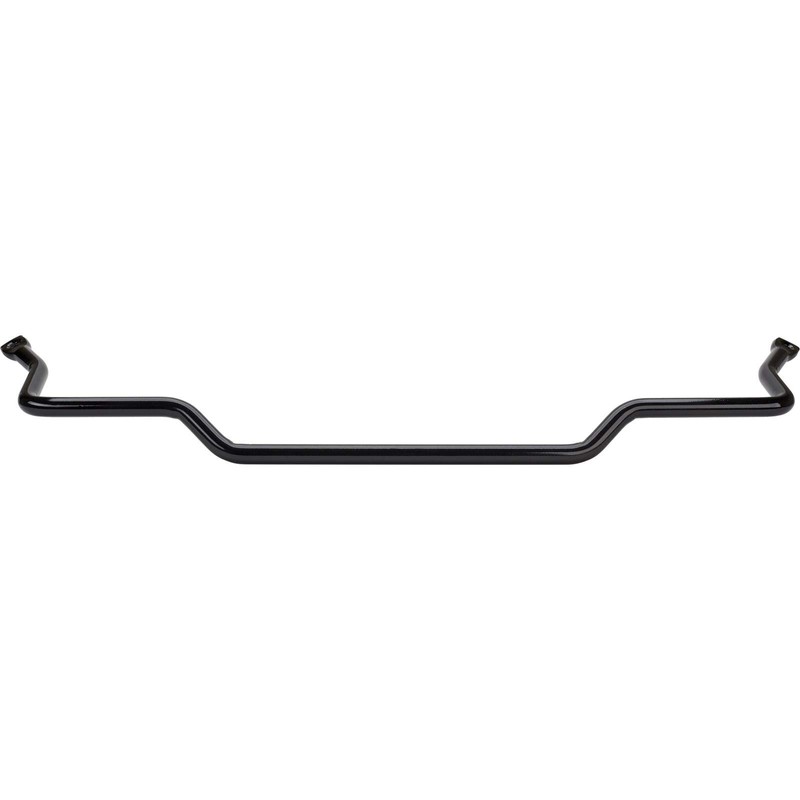 1955-57 Chevy Car Front Anti Sway Bar Kit, 1 Inch