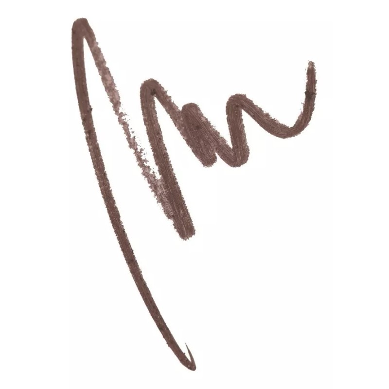 Milani Lapiz De Cejas Stay Put Brow Pomade Pencil 04