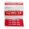 Power Up Amino Pro 6.5gx30EA Health Supplement, 6.5g, 30 Count / 파워업 아미노 프로 6.5gx30EA 헬스 보조제, 6.5g, 30개