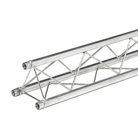 Global Truss 1.64FT (0.5m) Mini Triangular Segment [TR-96101]