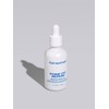 Feld Apoteke Pore-Fit Pore Serum 50ml / 포어-핏 모공 세럼