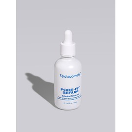 Feld Apoteke Pore-Fit Pore Serum 50ml / 포어-핏 모공 세럼 50ml