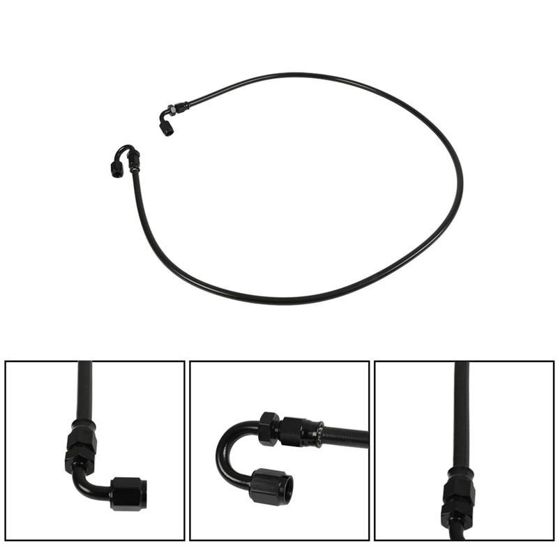 GXYWADY Clutch Master and Slave Cylinder Kit Replacement for RSX