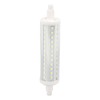 R7s Light Bulb LEDS 10W 6000K Energy Saving PC Housing