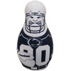 Fremont Die Penn State Nittany Lions Tackle Buddy Punching Bag