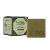 Langpalathur Langpalatour Marseille Natural Face Soap Bult/Blanc 150g/300g (Choose 1)