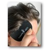 HAIR GO Hairline Optimiser Hairline Comb Optimiser for Scatter Hair
