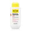 Acondicionador profesional reparativo, 500 ml (Nuevo Modelo)