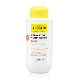 Acondicionador profesional reparativo, 500 ml (Nuevo Modelo)