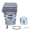 Adefol MS291 Cylinder & Piston Kit for Stihl MS291C MS271