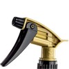 Mop Mob Leak-Free Acid Resistant Spray Head 4 Pack By